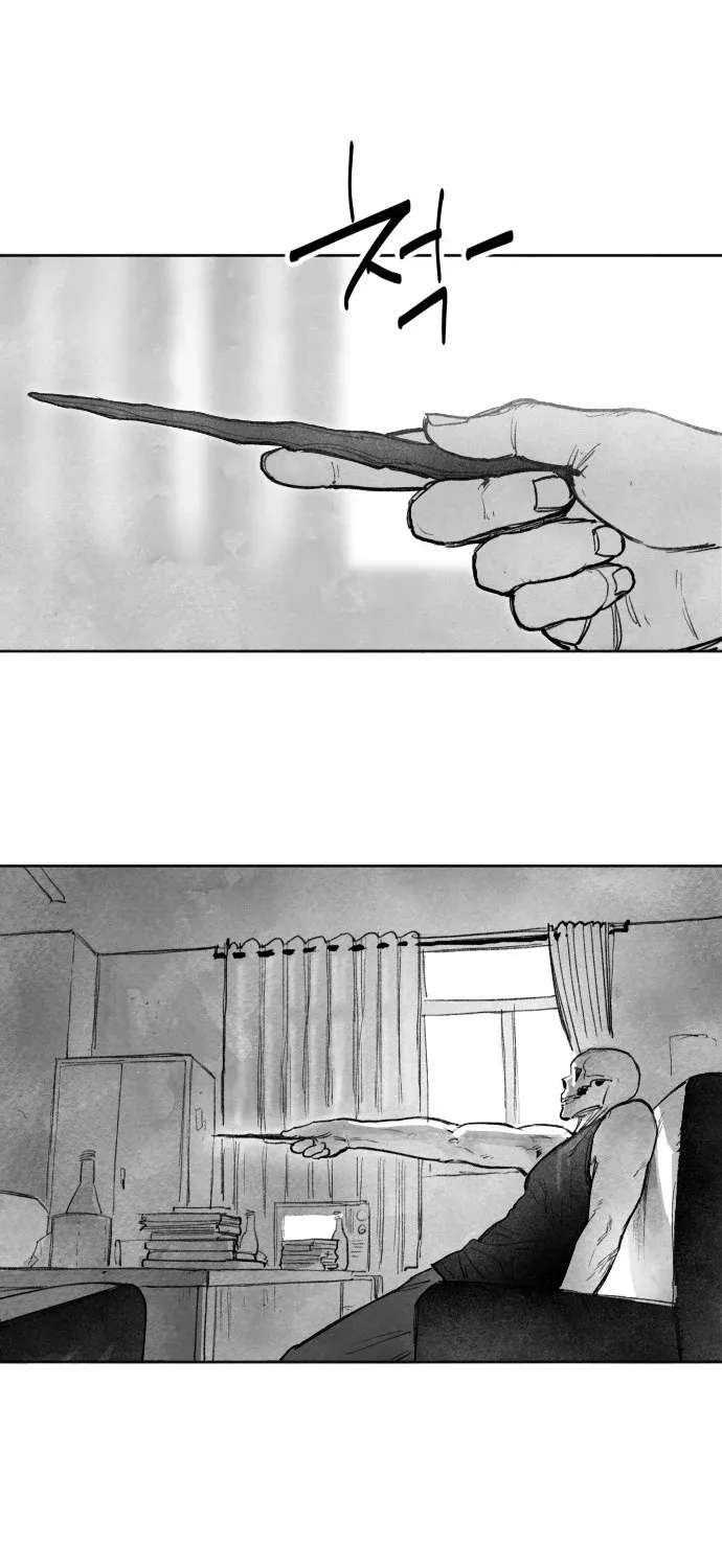 The Greatest Magician Chapter 1 - page 90