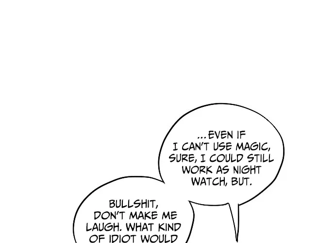 The Greatest Magician Chapter 1 - page 92
