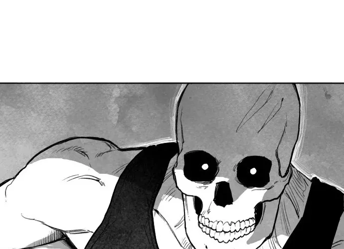 The Greatest Magician Chapter 1 - page 96