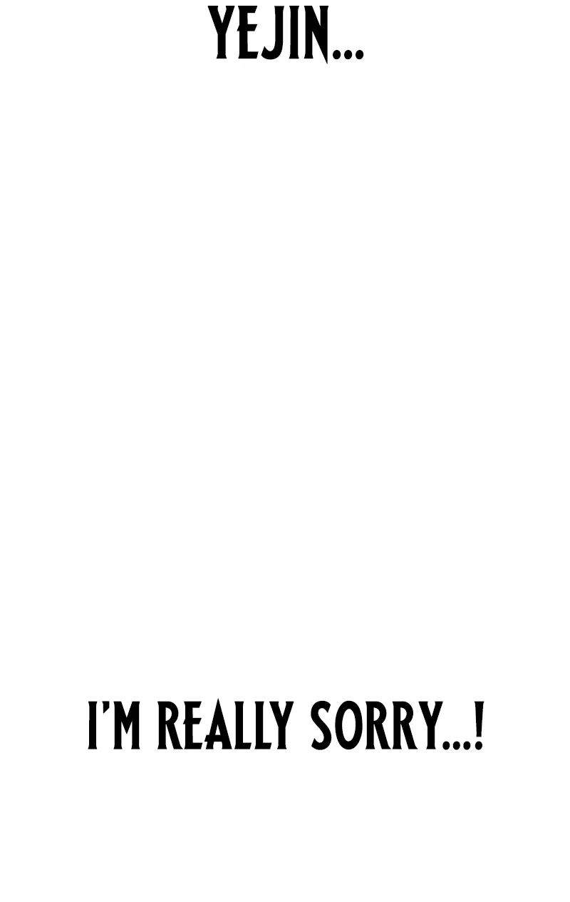 Drunken Men and Women Chapter 1 - page 10