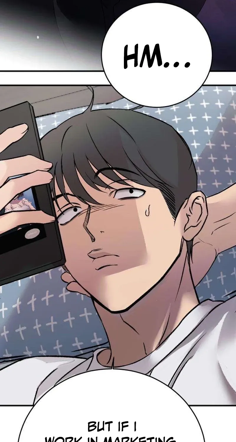 Drunken Men and Women Chapter 1 - page 101