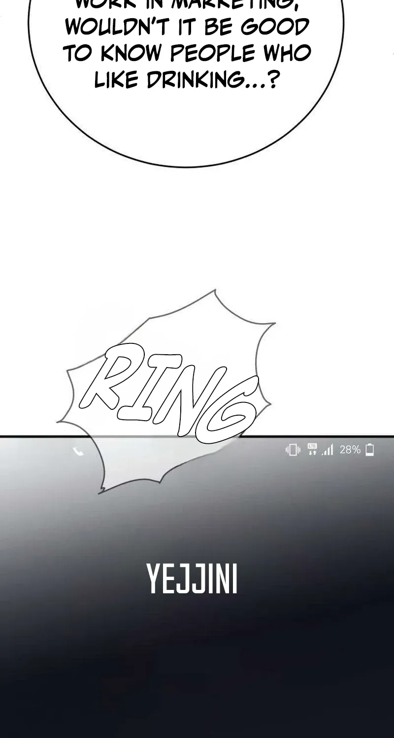 Drunken Men and Women Chapter 1 - page 102