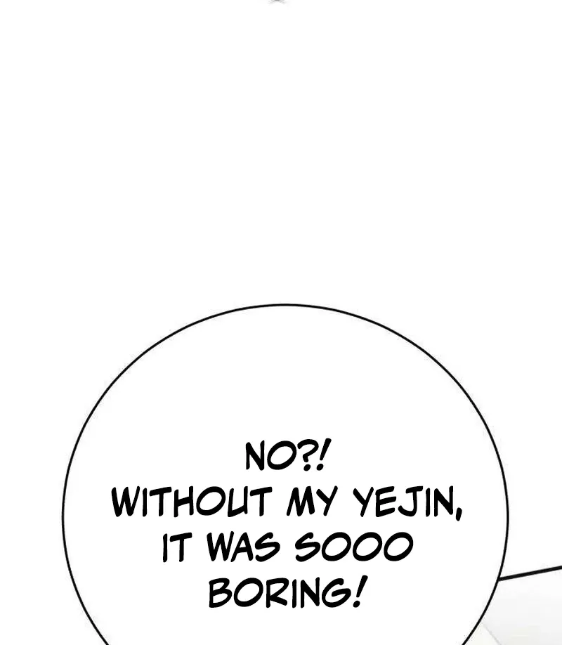 Drunken Men and Women Chapter 1 - page 105