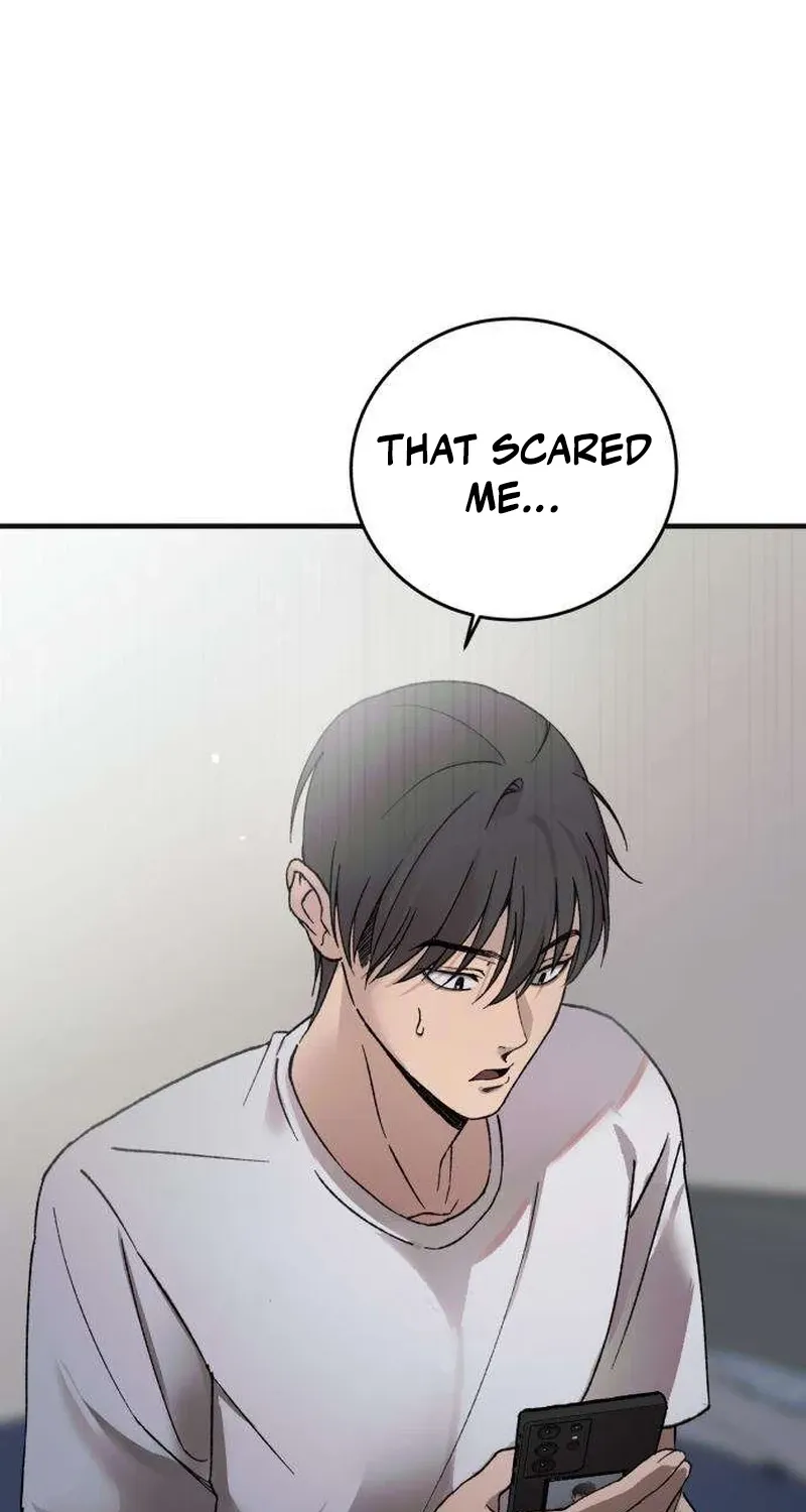 Drunken Men and Women Chapter 1 - page 107