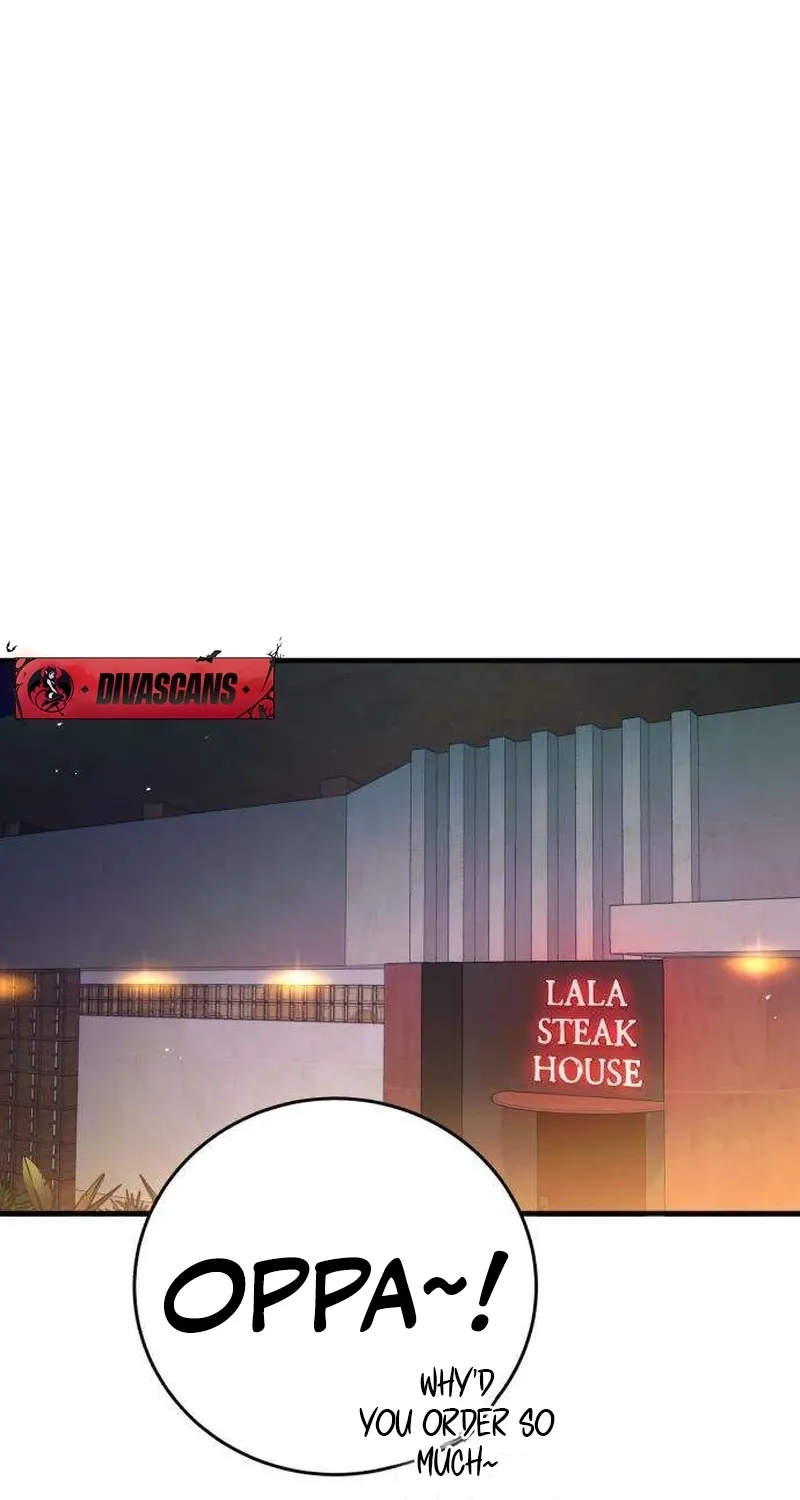 Drunken Men and Women Chapter 1 - page 109