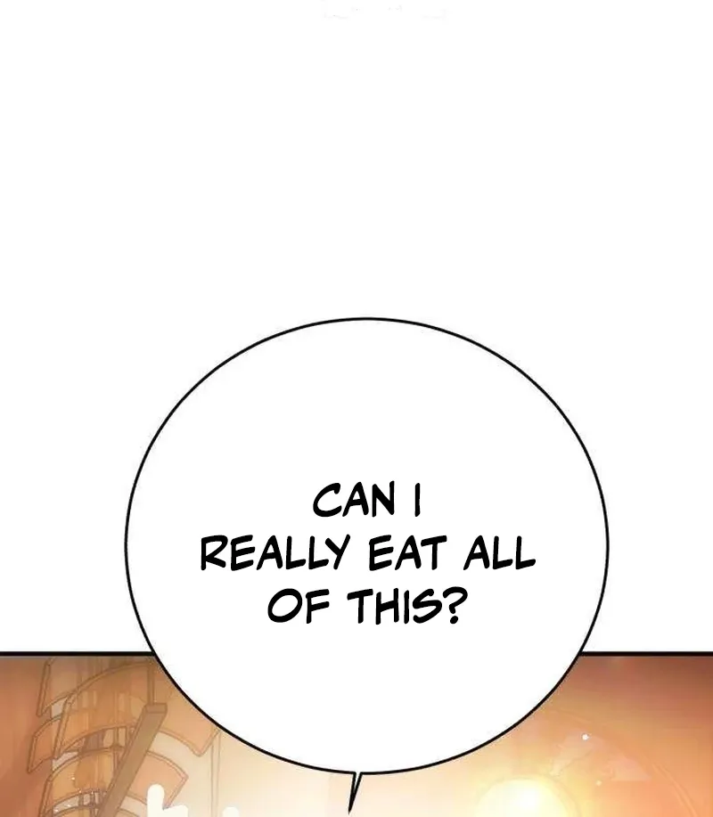 Drunken Men and Women Chapter 1 - page 110