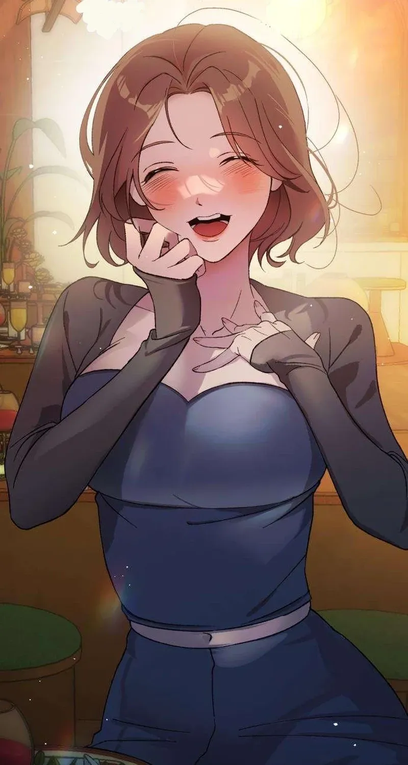 Drunken Men and Women Chapter 1 - page 111