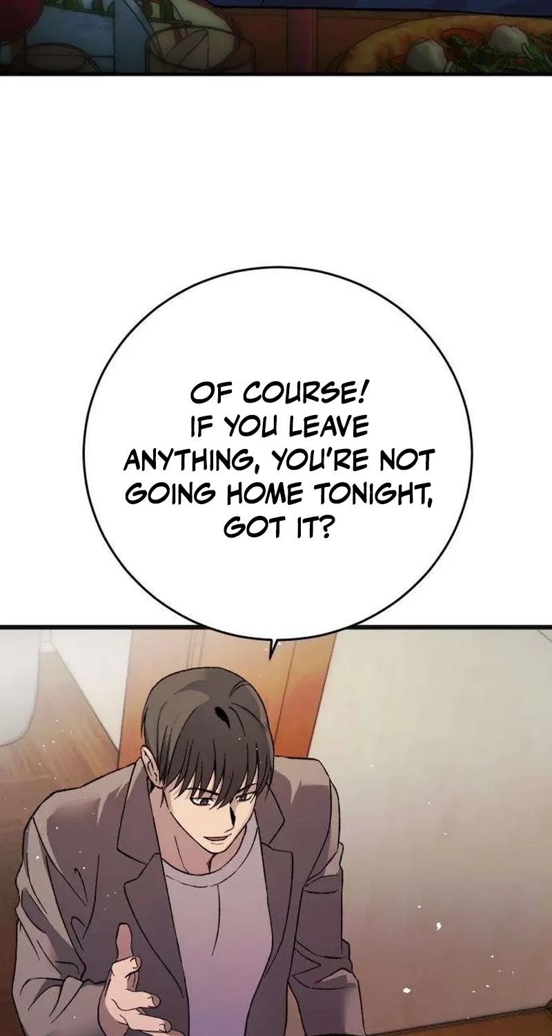 Drunken Men and Women Chapter 1 - page 112