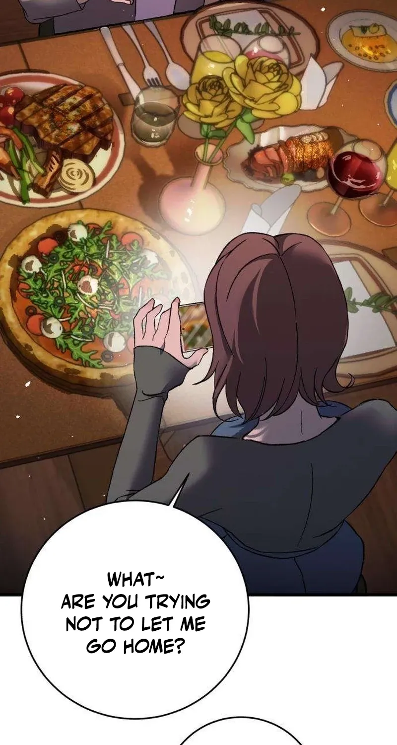 Drunken Men and Women Chapter 1 - page 113