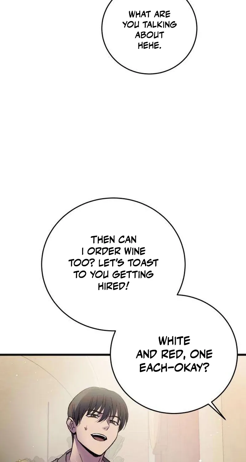 Drunken Men and Women Chapter 1 - page 114