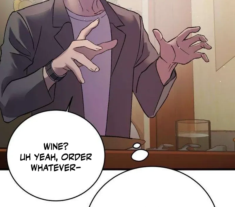 Drunken Men and Women Chapter 1 - page 115