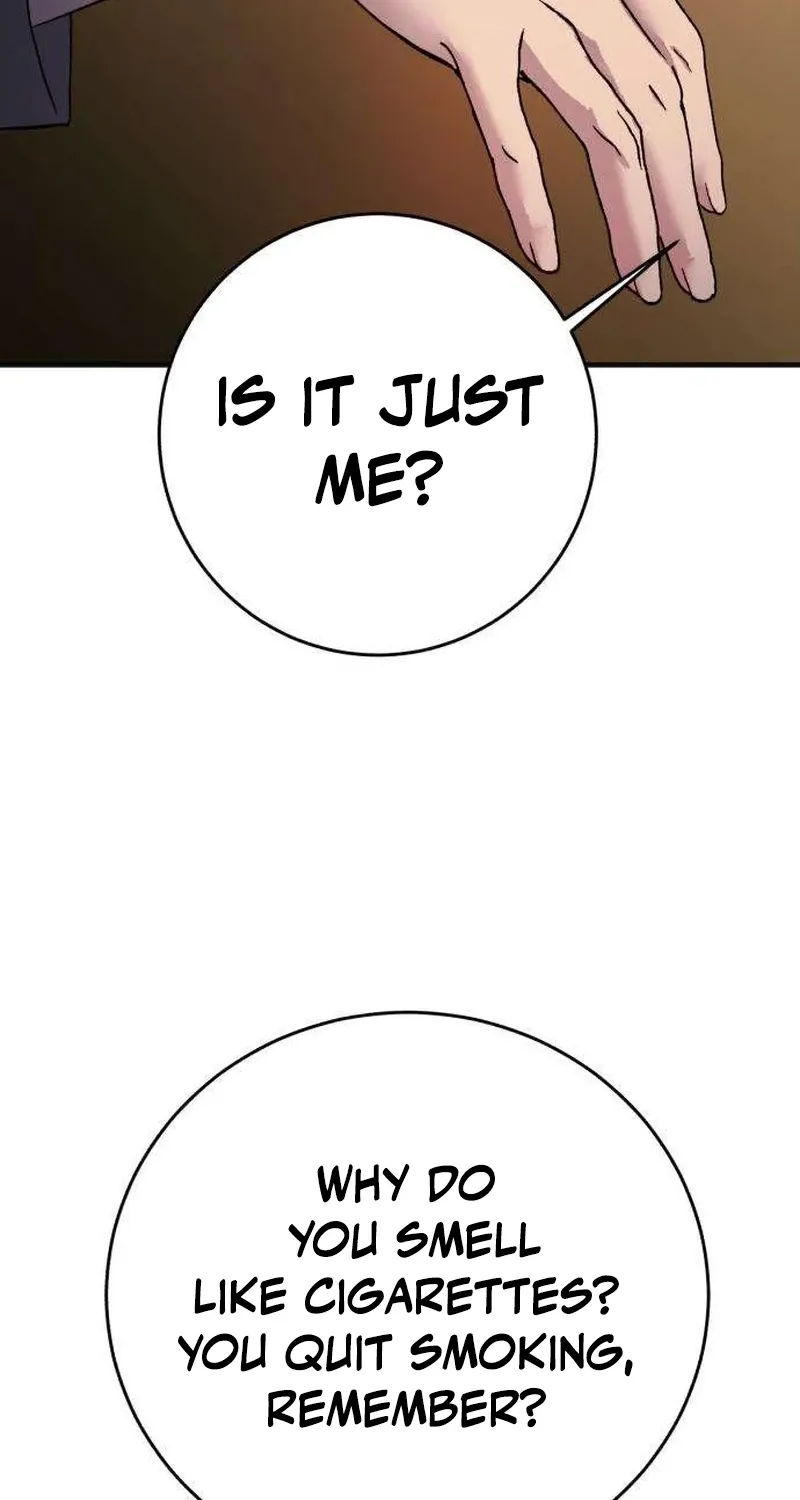 Drunken Men and Women Chapter 1 - page 117