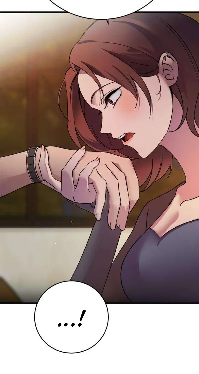 Drunken Men and Women Chapter 1 - page 118