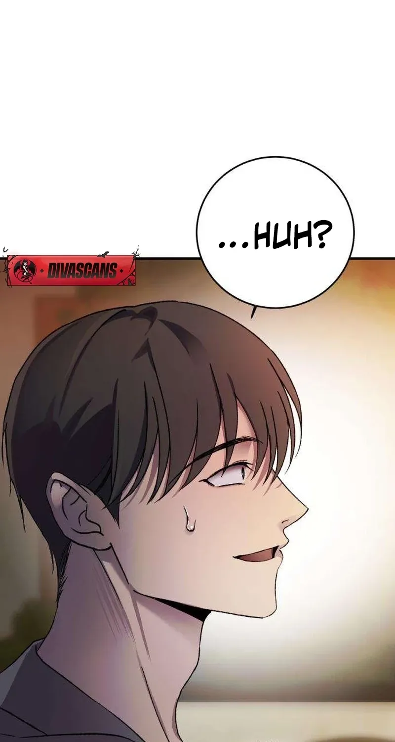 Drunken Men and Women Chapter 1 - page 119