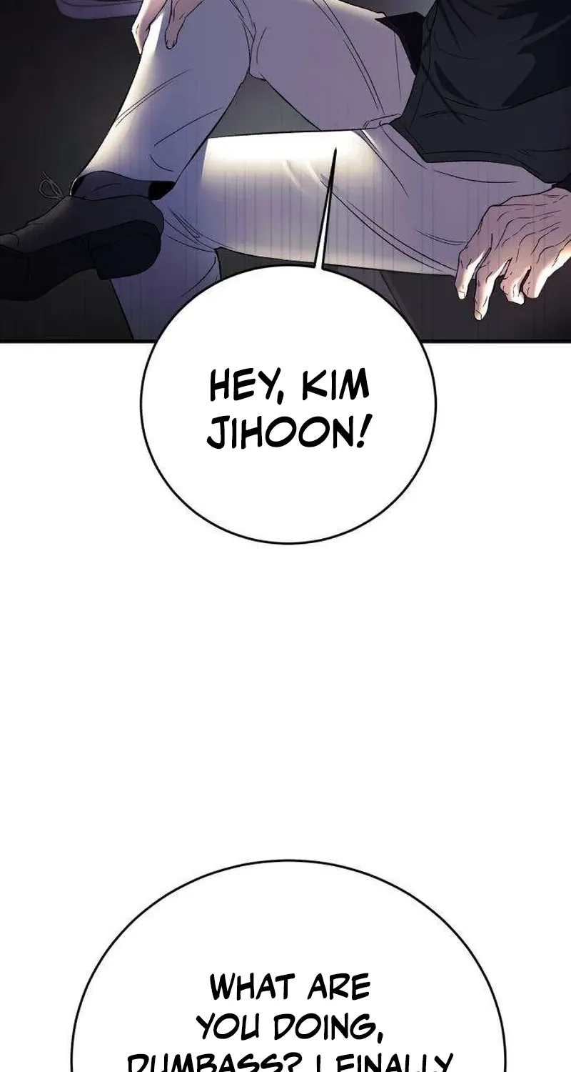 Drunken Men and Women Chapter 1 - page 12