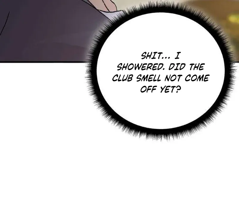 Drunken Men and Women Chapter 1 - page 120