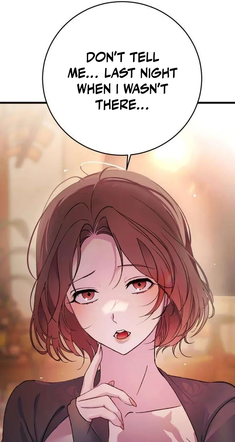 Drunken Men and Women Chapter 1 - page 121