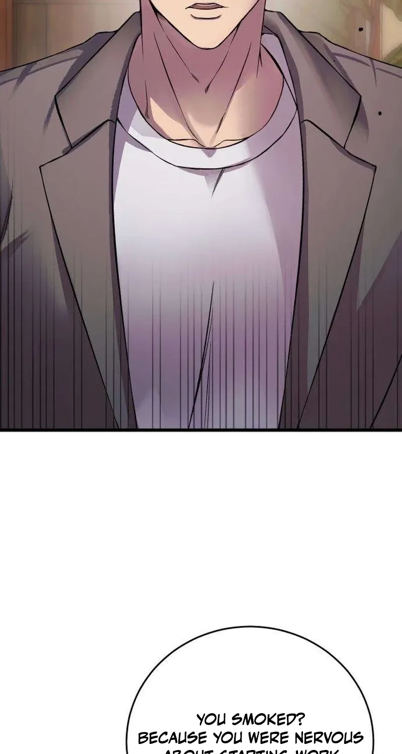 Drunken Men and Women Chapter 1 - page 123