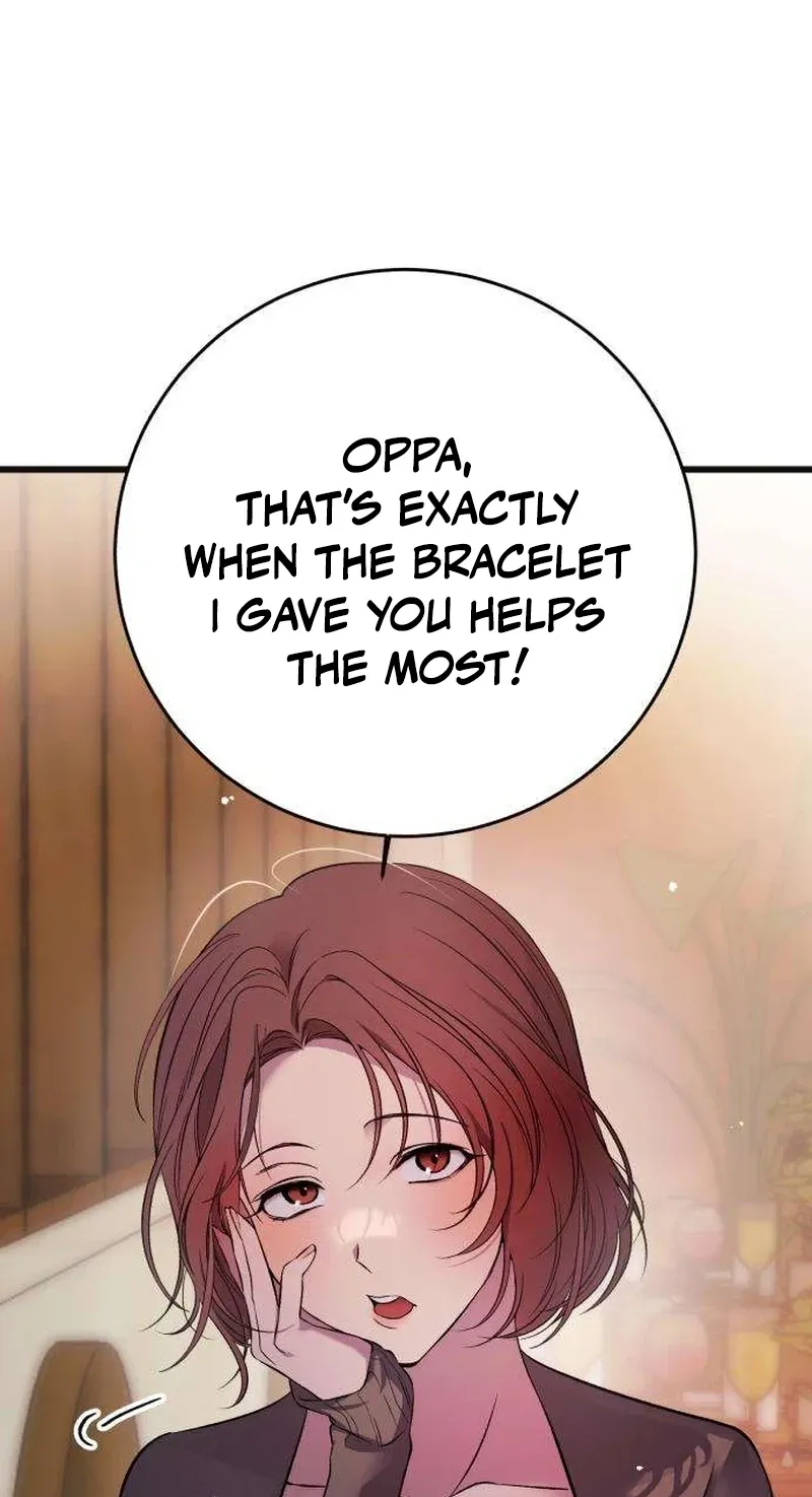 Drunken Men and Women Chapter 1 - page 125