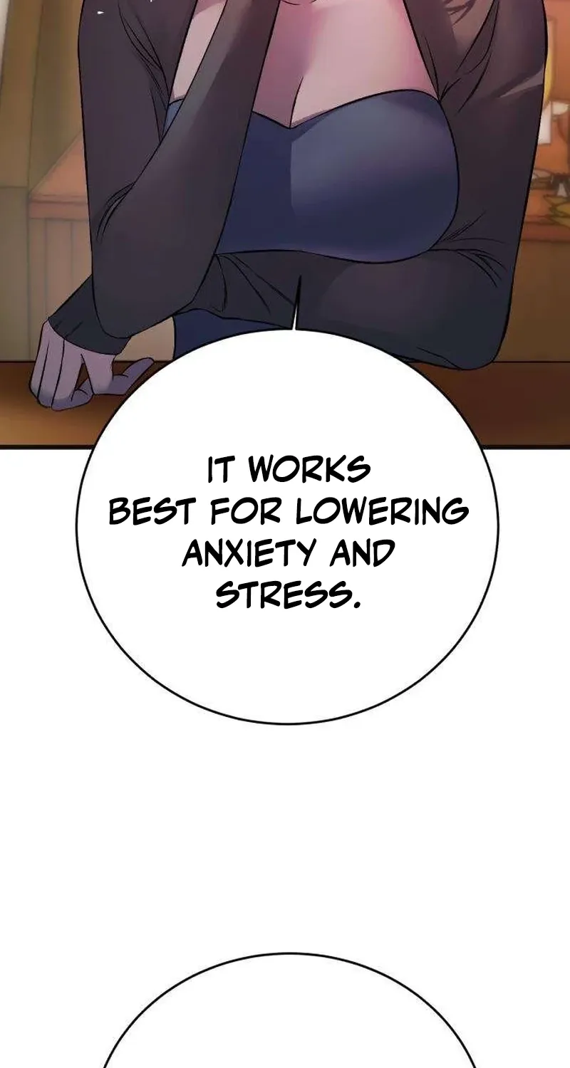 Drunken Men and Women Chapter 1 - page 126