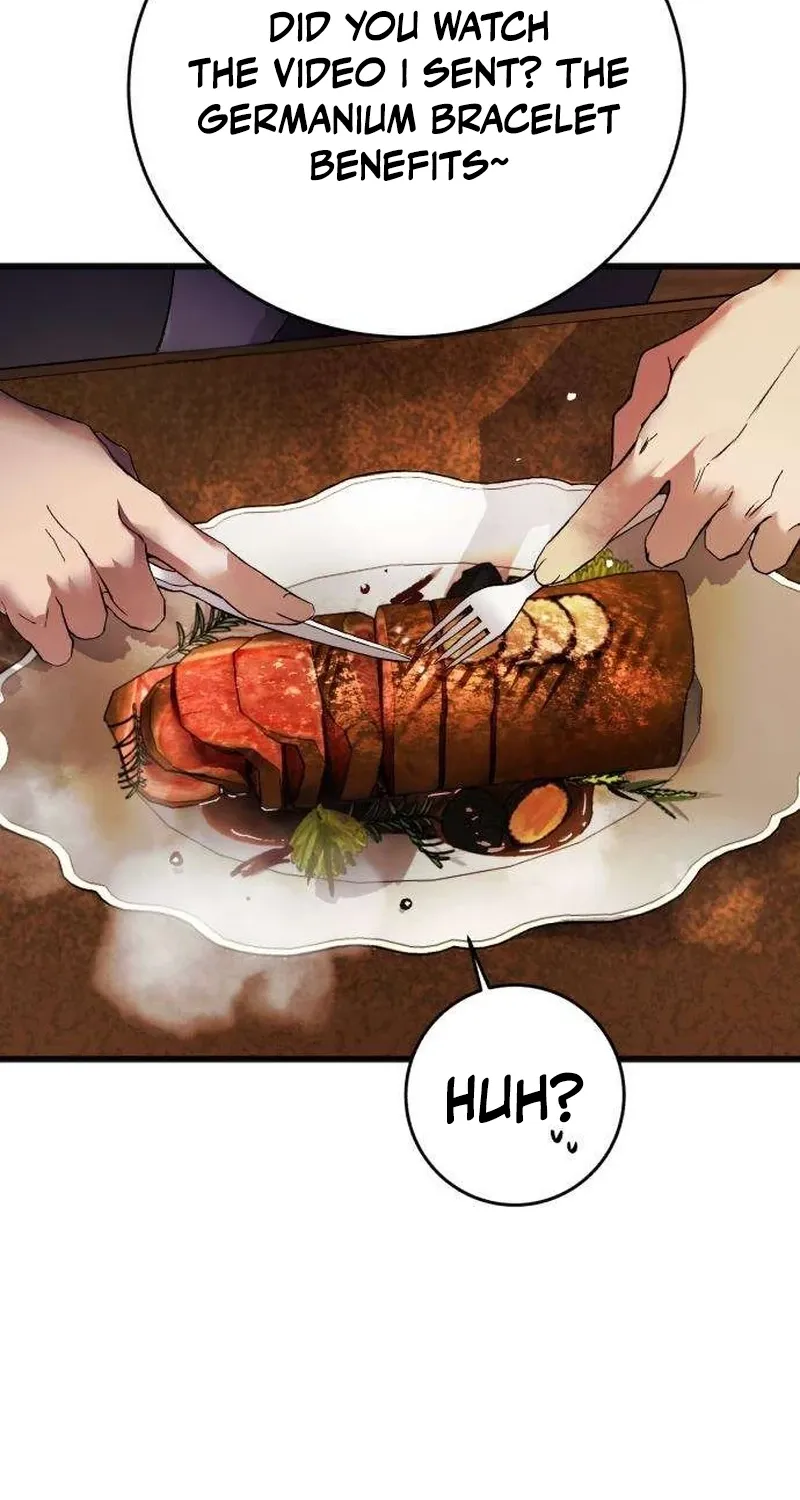 Drunken Men and Women Chapter 1 - page 127