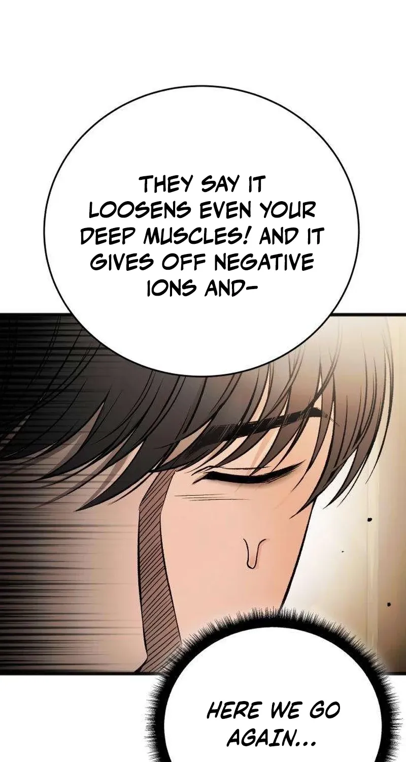 Drunken Men and Women Chapter 1 - page 128