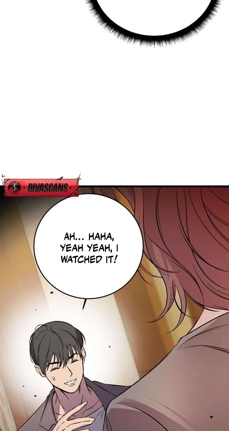 Drunken Men and Women Chapter 1 - page 129