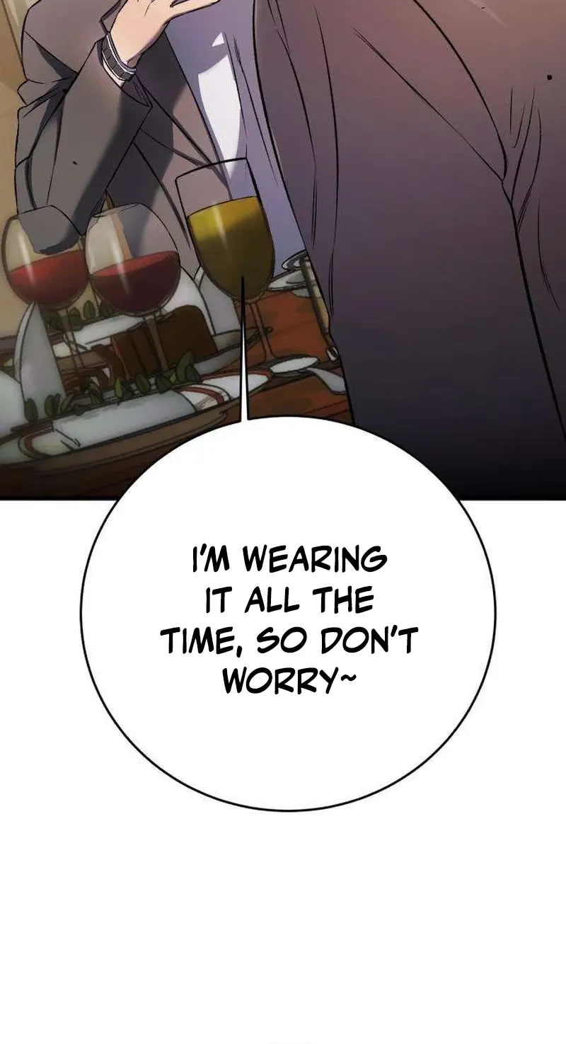 Drunken Men and Women Chapter 1 - page 130