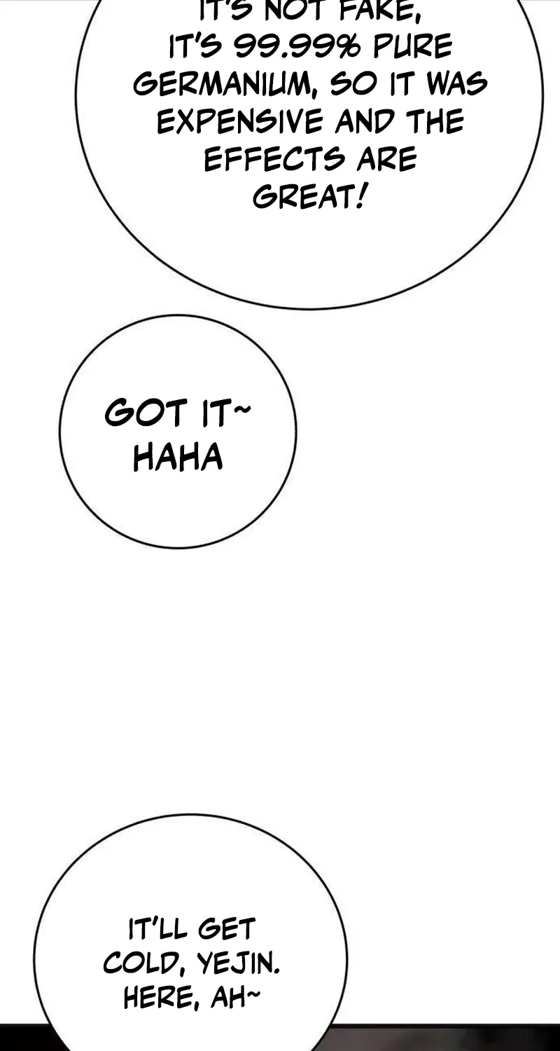 Drunken Men and Women Chapter 1 - page 132