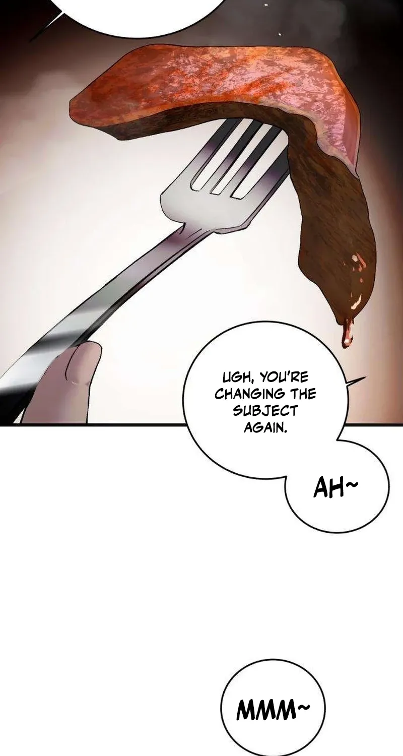 Drunken Men and Women Chapter 1 - page 133