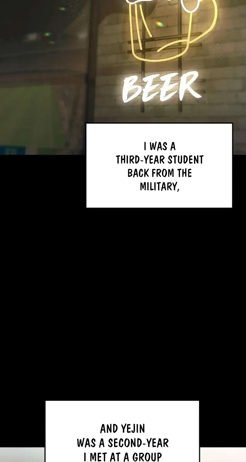 Drunken Men and Women Chapter 1 - page 137