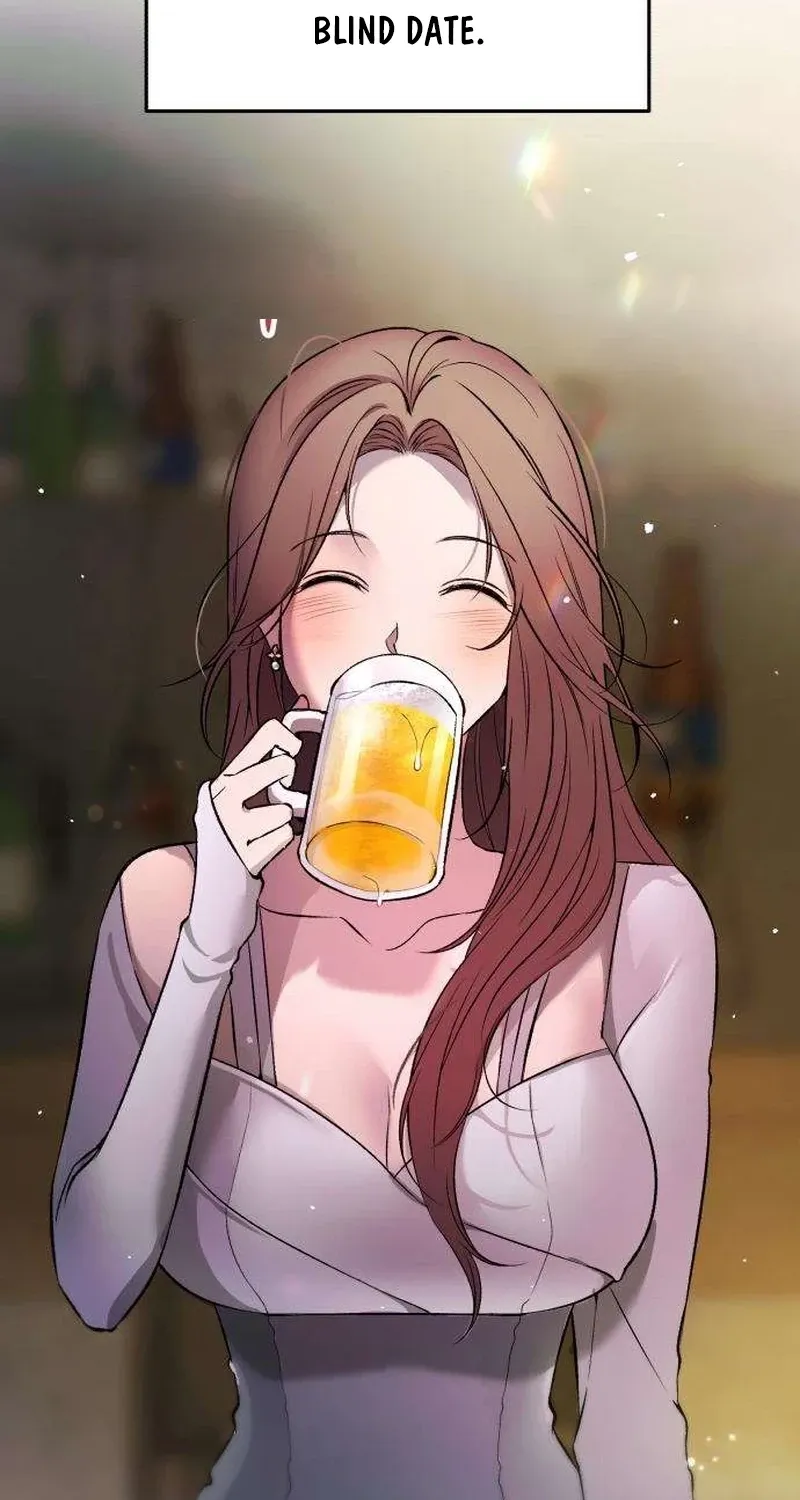 Drunken Men and Women Chapter 1 - page 138