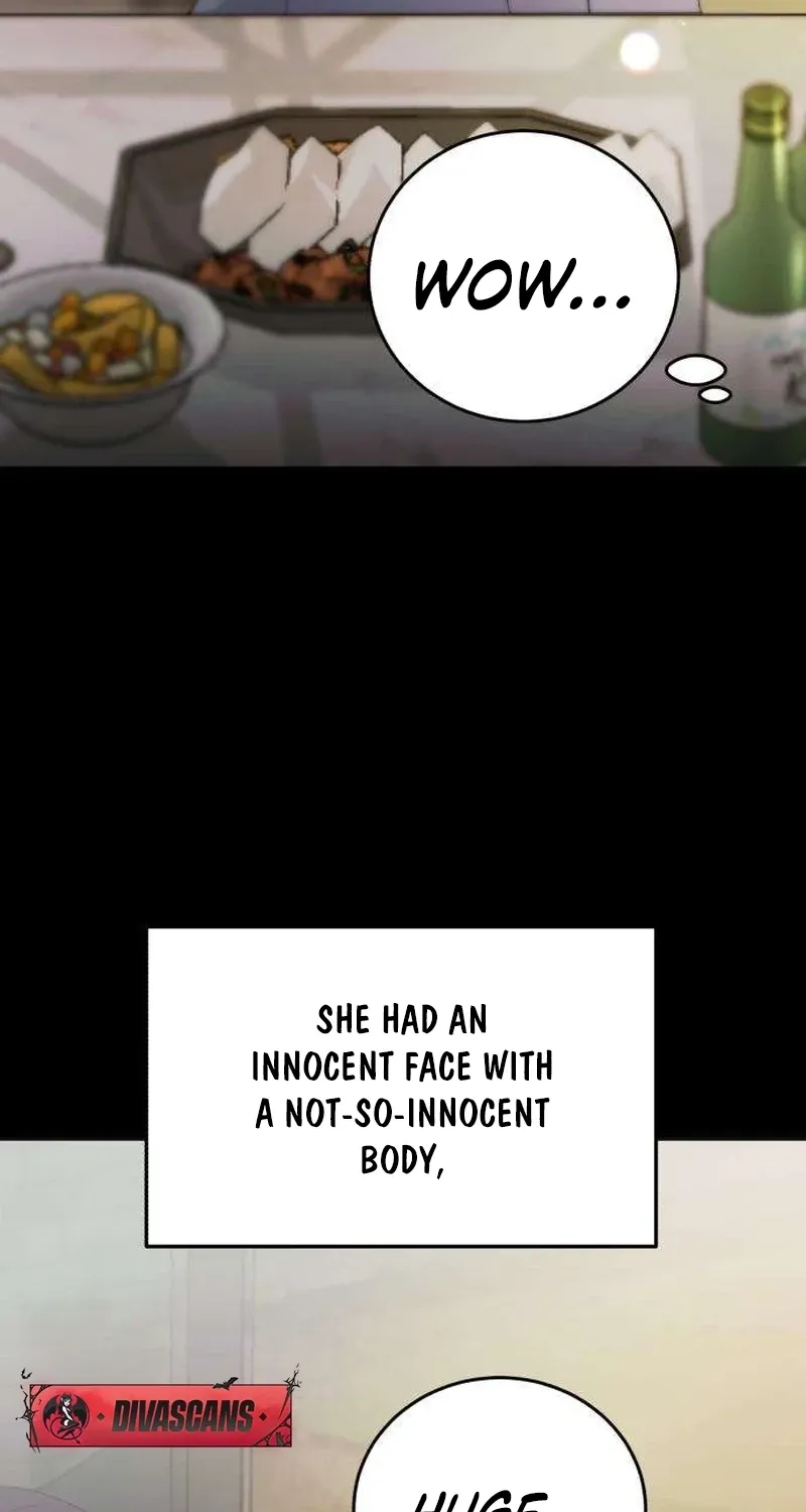 Drunken Men and Women Chapter 1 - page 139