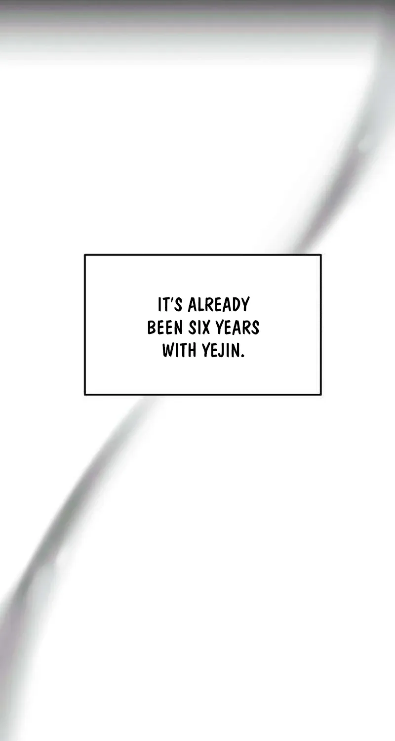 Drunken Men and Women Chapter 1 - page 141