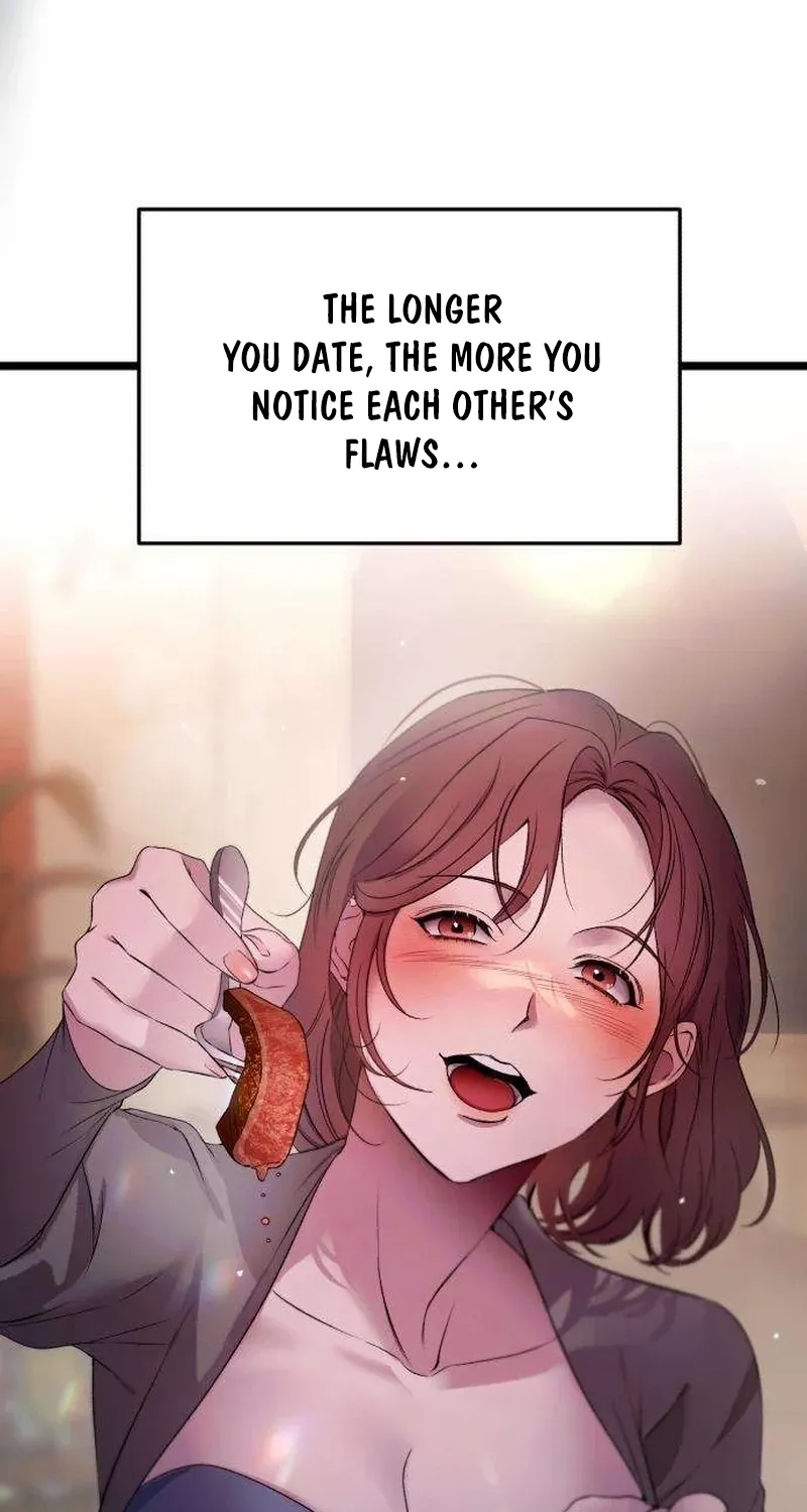 Drunken Men and Women Chapter 1 - page 142