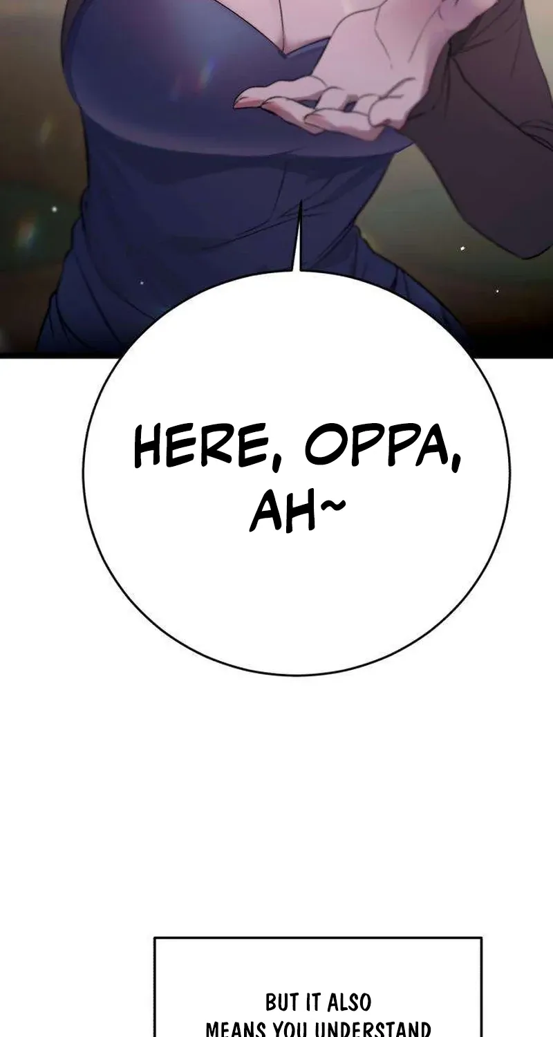 Drunken Men and Women Chapter 1 - page 143