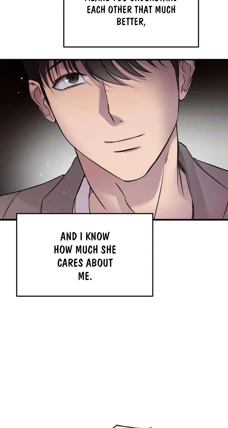 Drunken Men and Women Chapter 1 - page 144