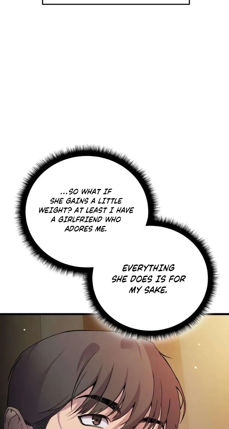 Drunken Men and Women Chapter 1 - page 146