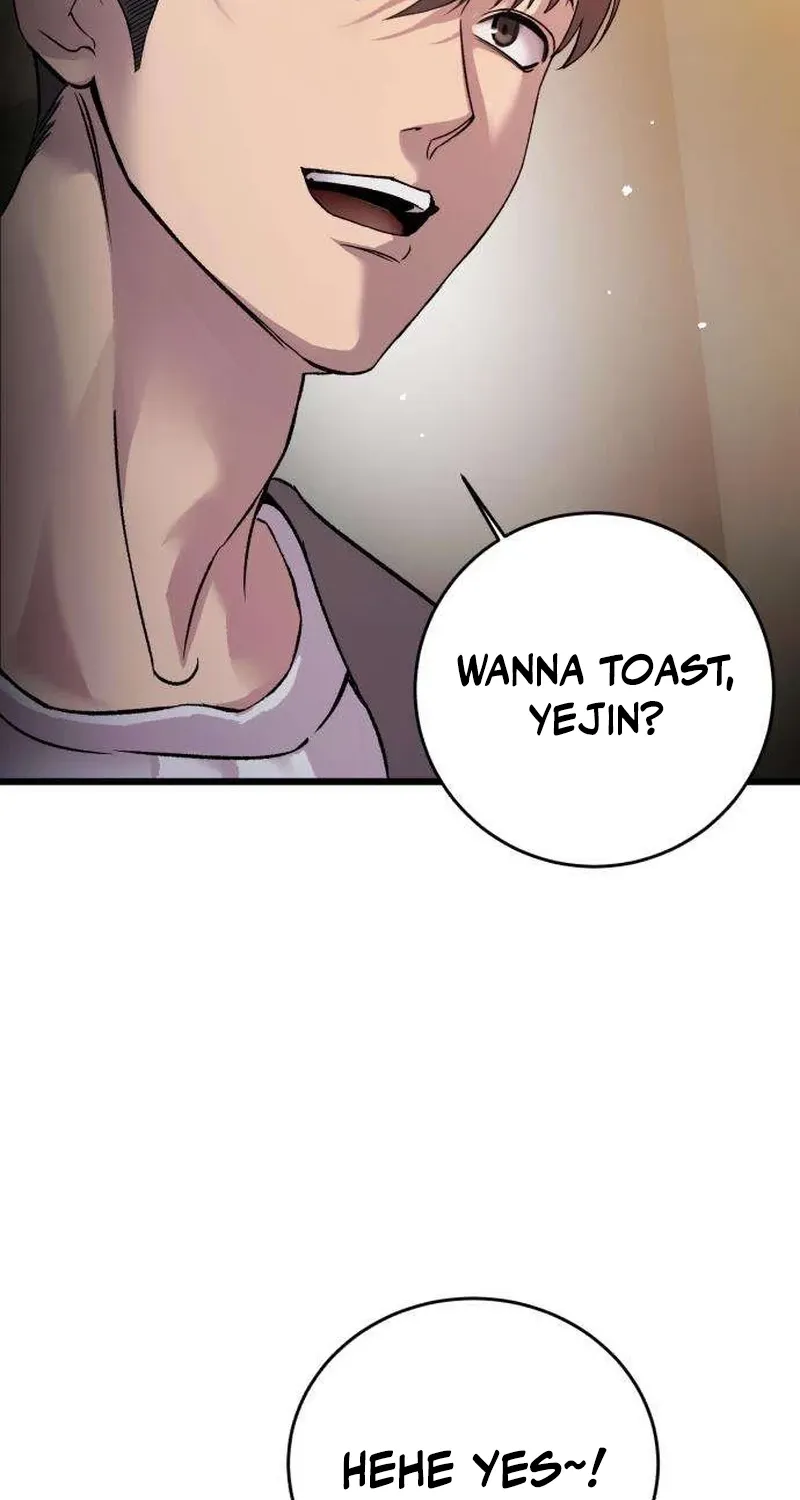 Drunken Men and Women Chapter 1 - page 147