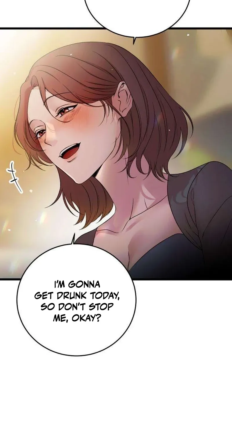 Drunken Men and Women Chapter 1 - page 148