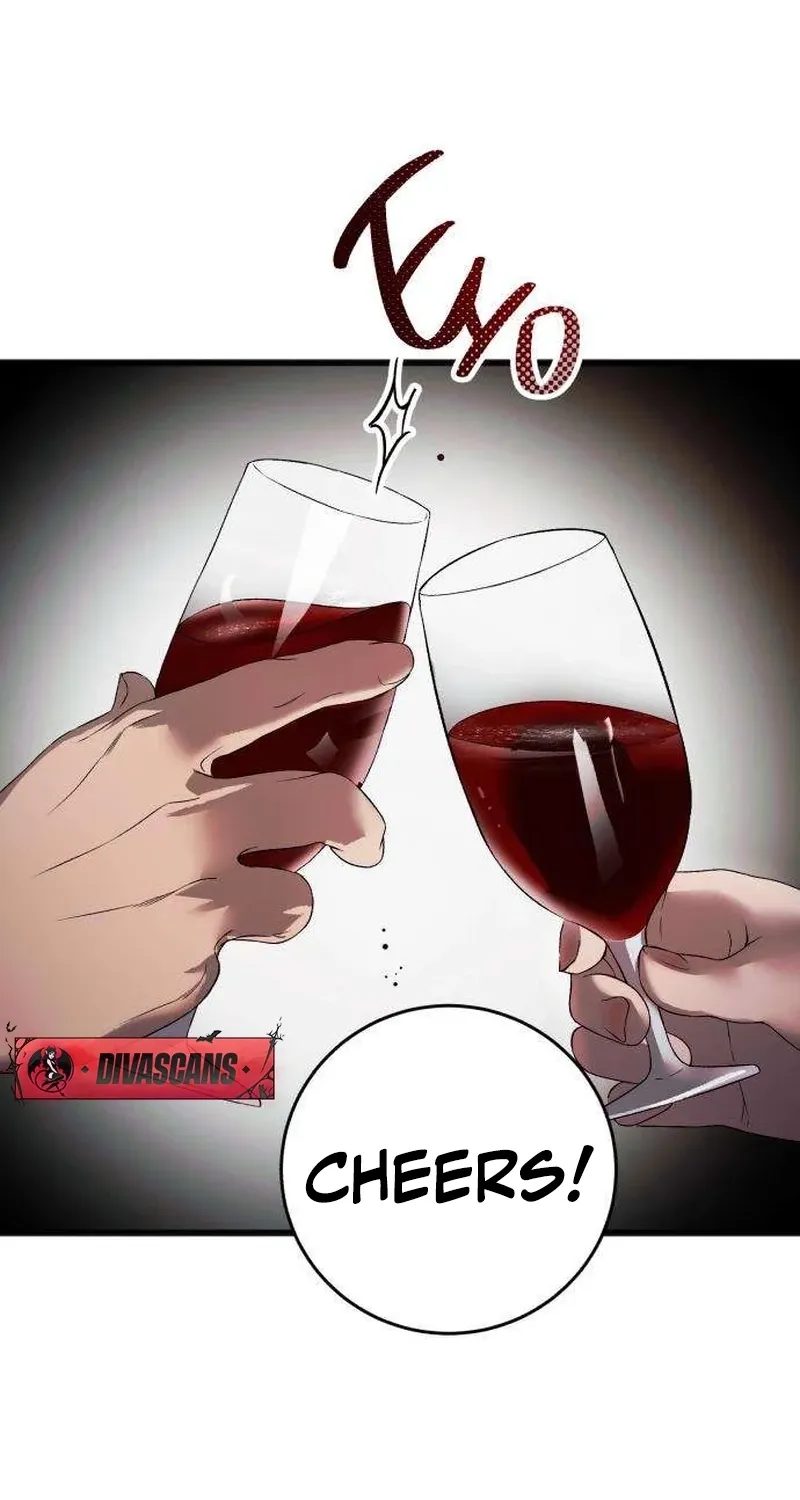 Drunken Men and Women Chapter 1 - page 149