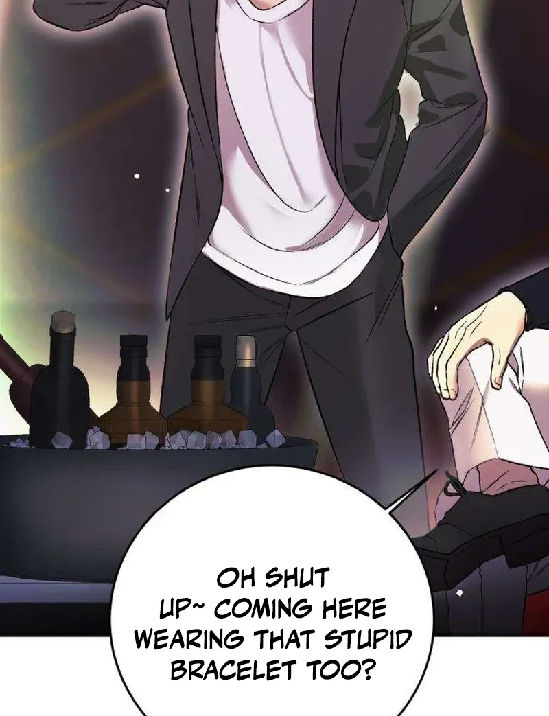 Drunken Men and Women Chapter 1 - page 15