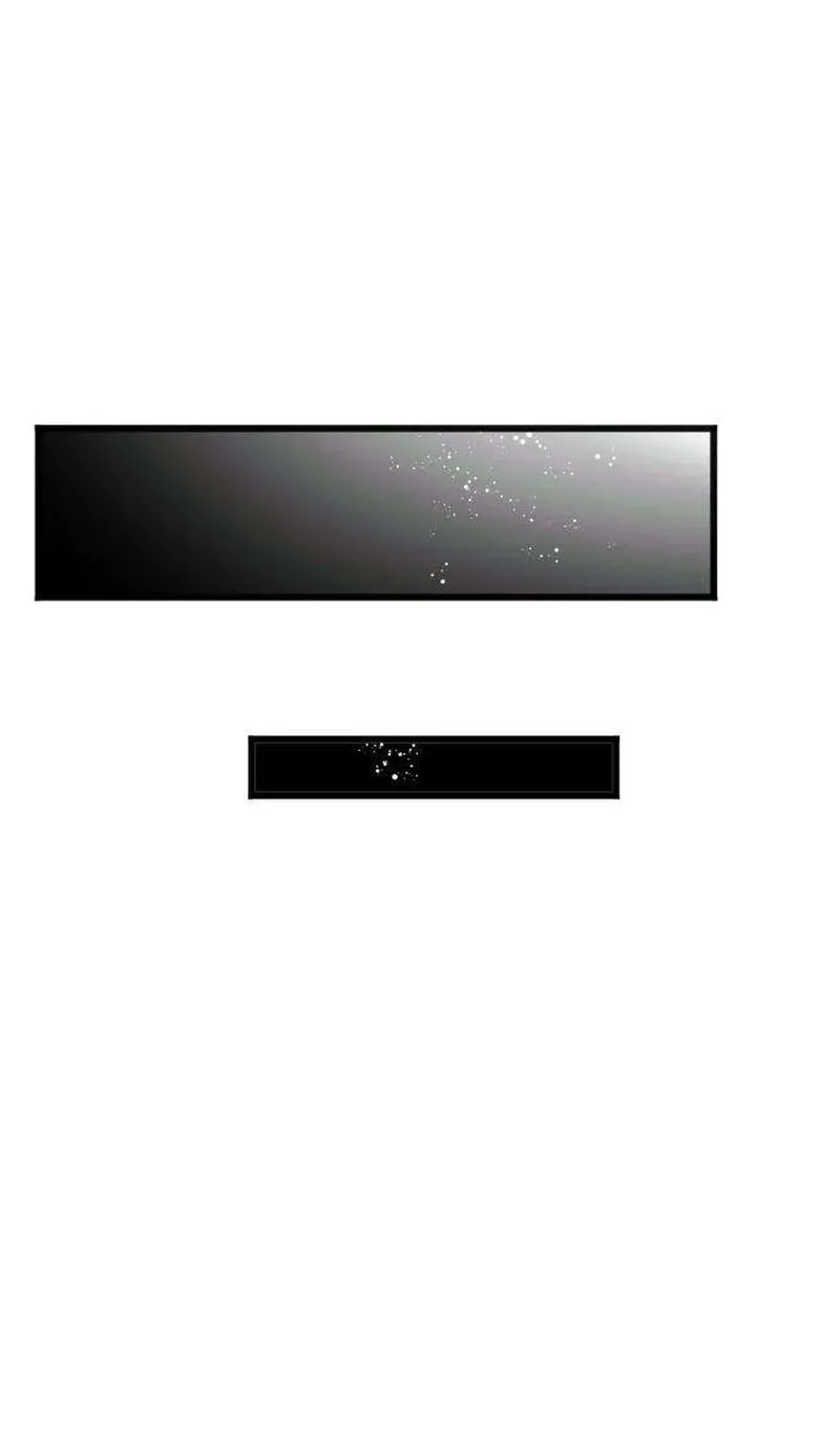 Drunken Men and Women Chapter 1 - page 150