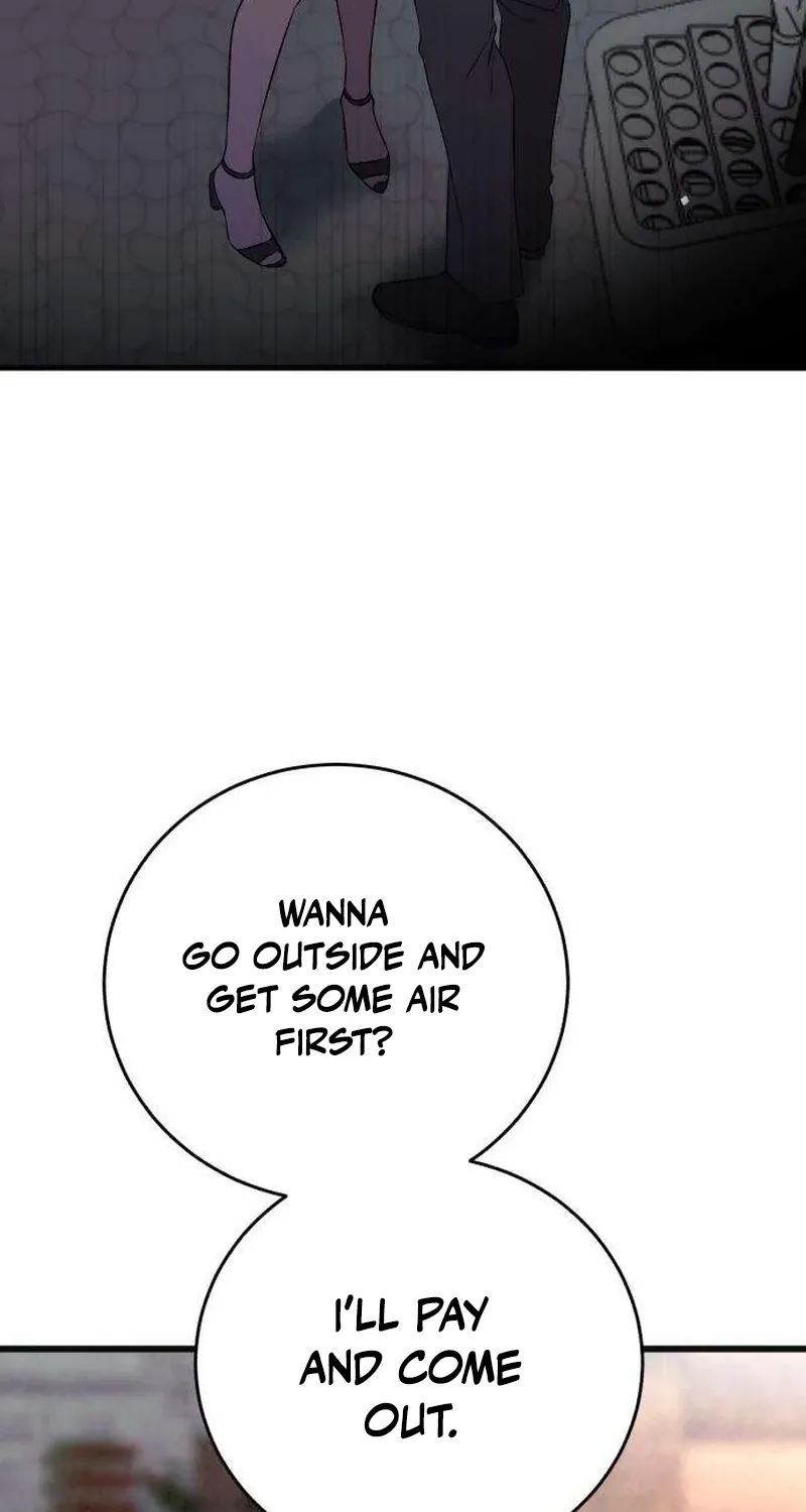 Drunken Men and Women Chapter 1 - page 152