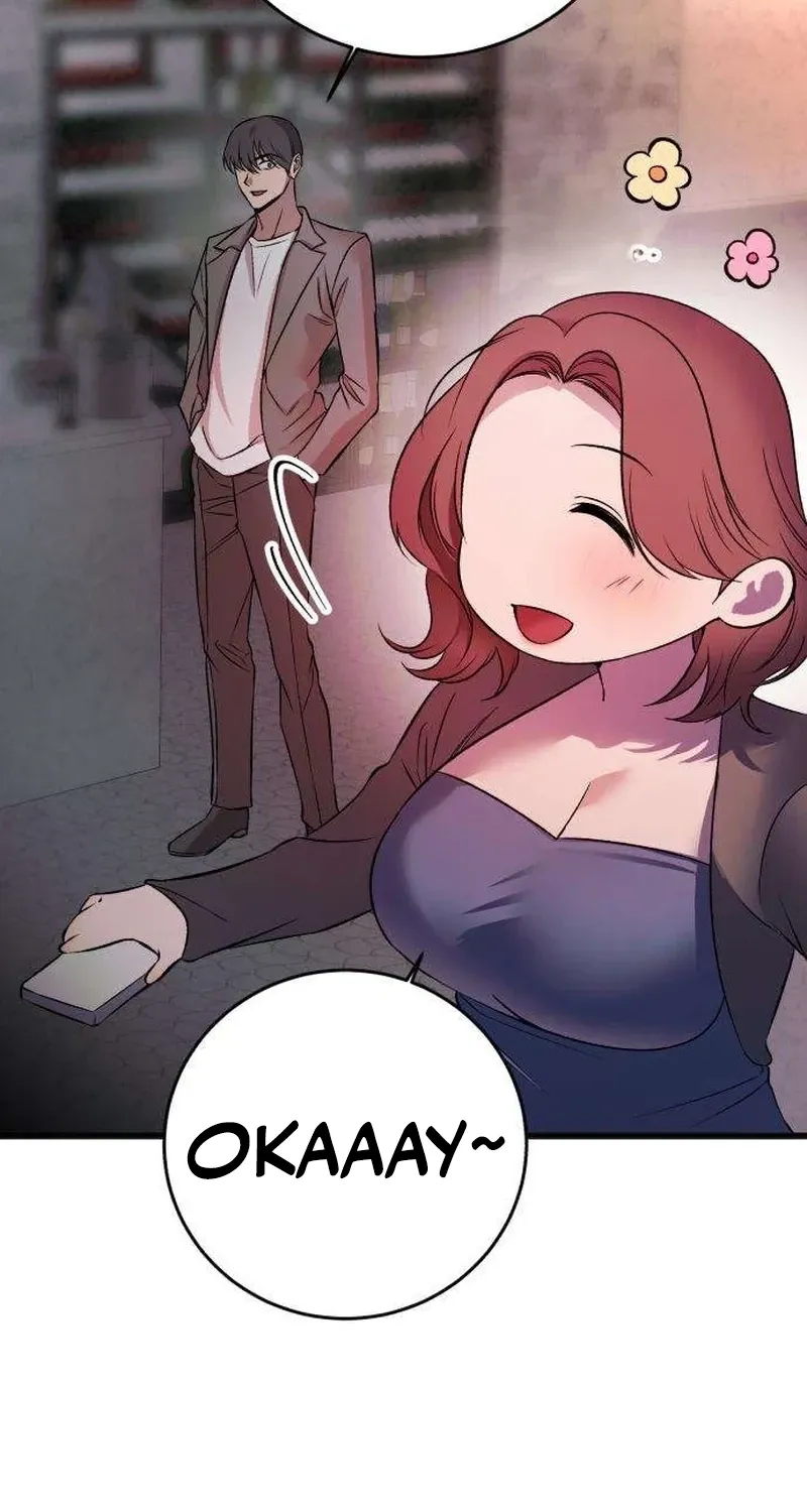 Drunken Men and Women Chapter 1 - page 153