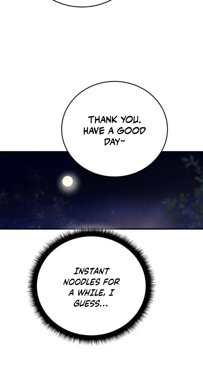 Drunken Men and Women Chapter 1 - page 157