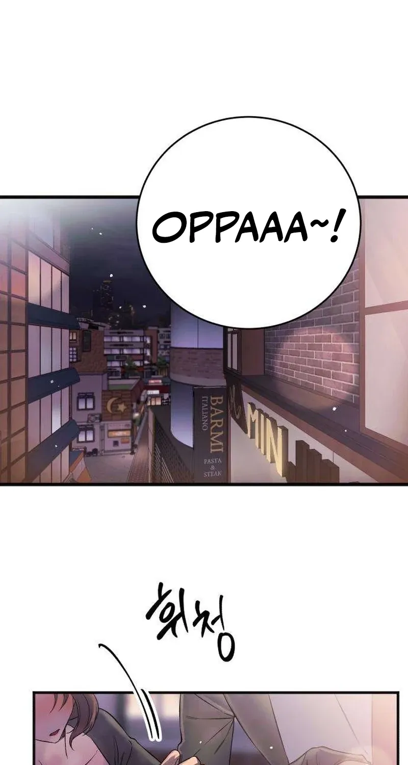 Drunken Men and Women Chapter 1 - page 158