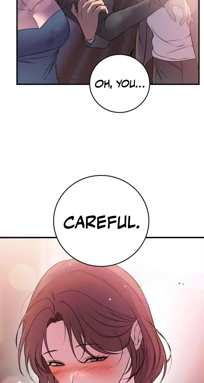 Drunken Men and Women Chapter 1 - page 159