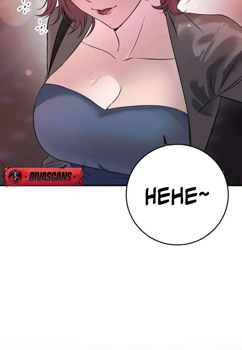 Drunken Men and Women Chapter 1 - page 160