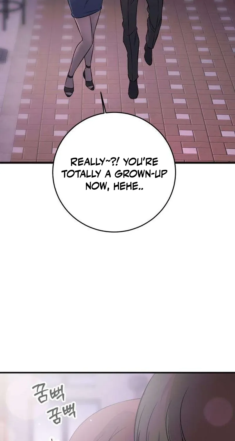 Drunken Men and Women Chapter 1 - page 162